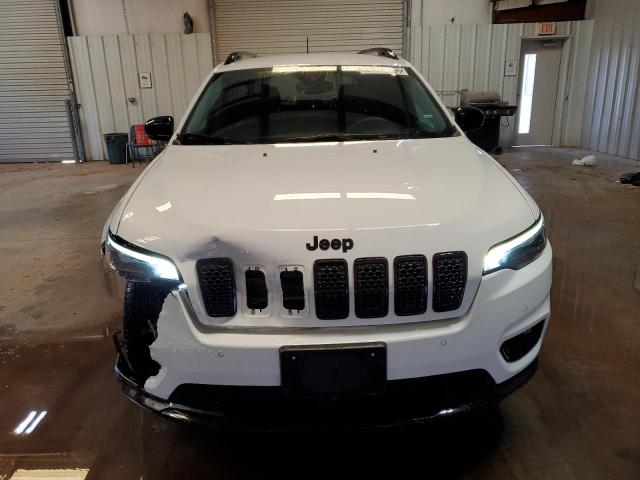 2023 JEEP CHEROKEE A 1C4PJMMB5PD113864