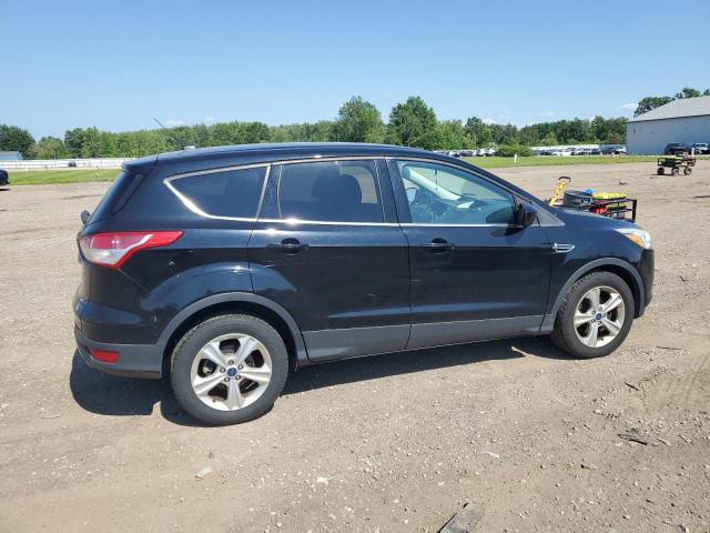 Vin: 1fmcu0g7xguc08048, lot: 63159135, ford escape se 20163
