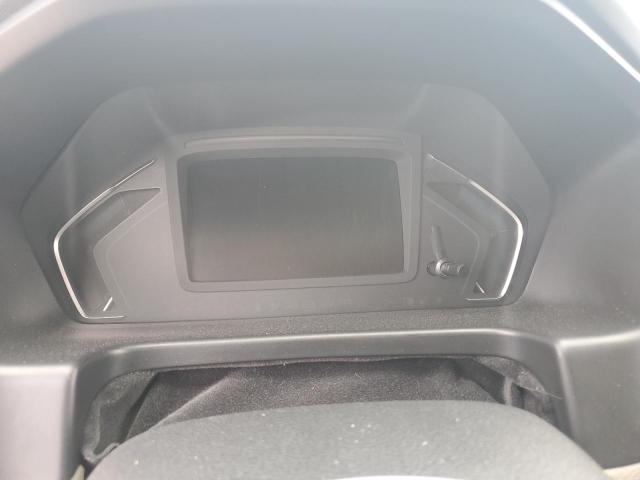 2024 HONDA ODYSSEY TO 5FNRL6H82RB015108