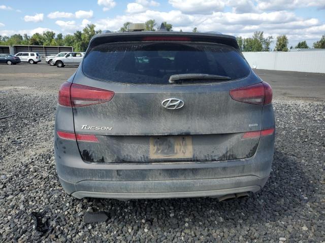 2020 HYUNDAI TUCSON LIM KM8J3CAL6LU259039