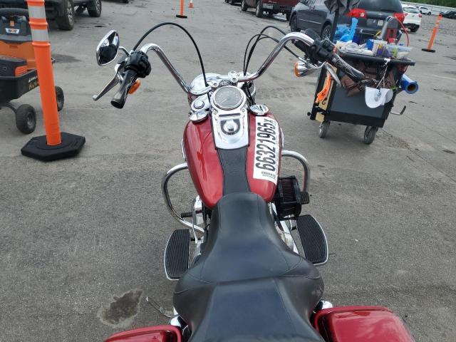 2012 HARLEY-DAVIDSON FLD SWITCH 1HD1GZM18CC302838