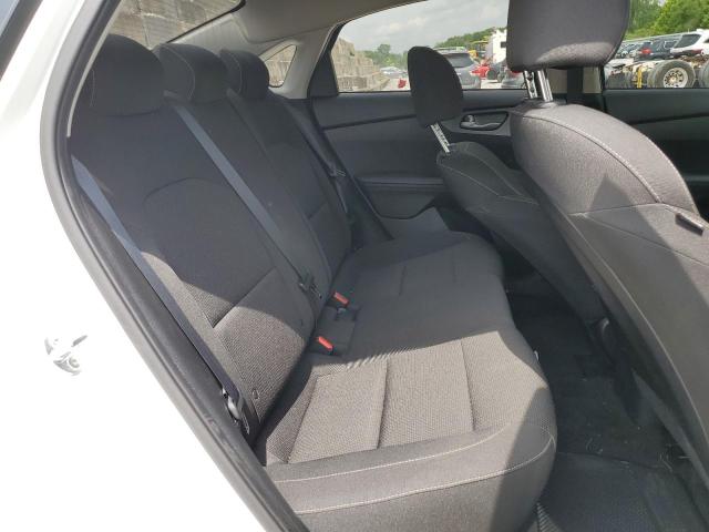 2020 KIA FORTE FE - 3KPF24AD9LE248207