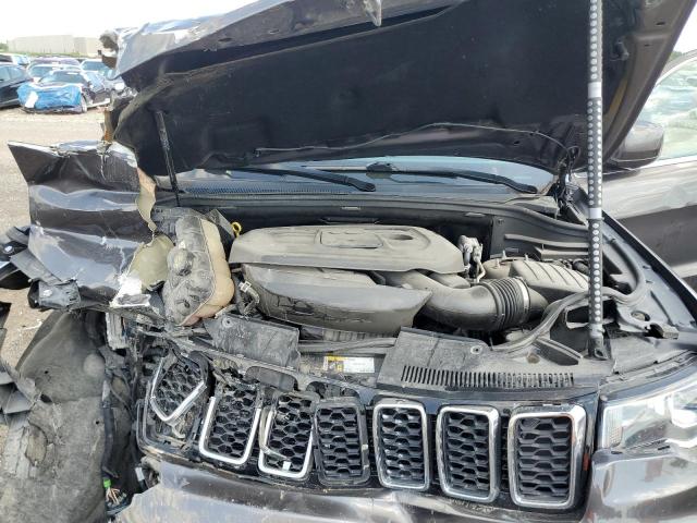 2019 JEEP GRAND CHER 1C4RJFAG1KC808474