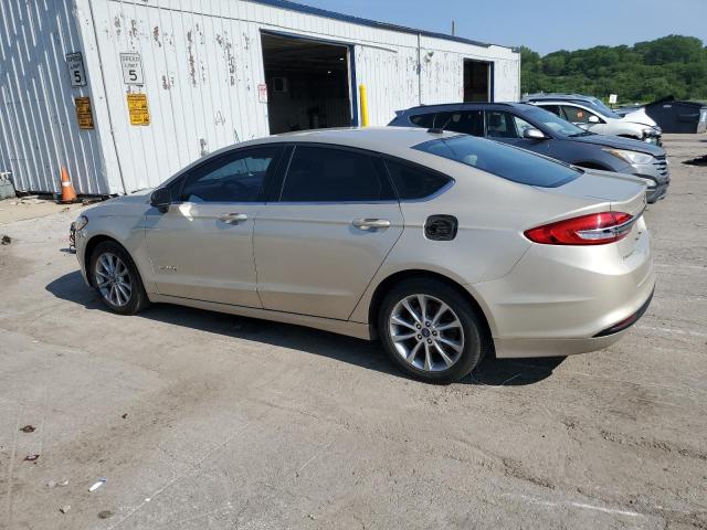 2017 FORD FUSION S H 3FA6P0UU1HR246978