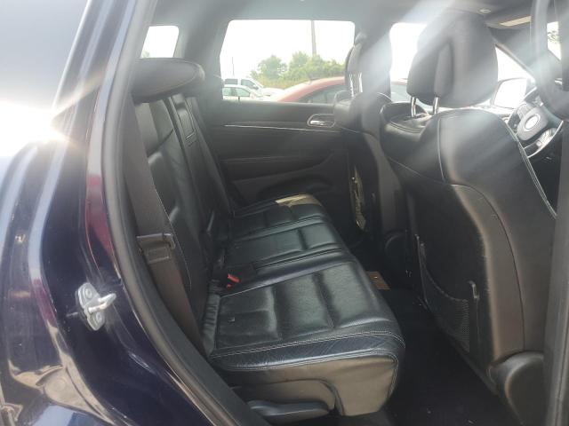 2017 JEEP GRAND CHER 1C4RJFBG3HC887539