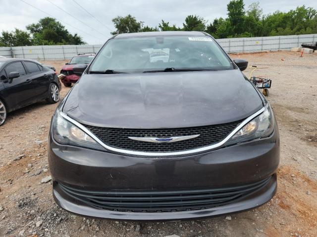 2019 CHRYSLER PACIFICA L 2C4RC1CG9KR612865