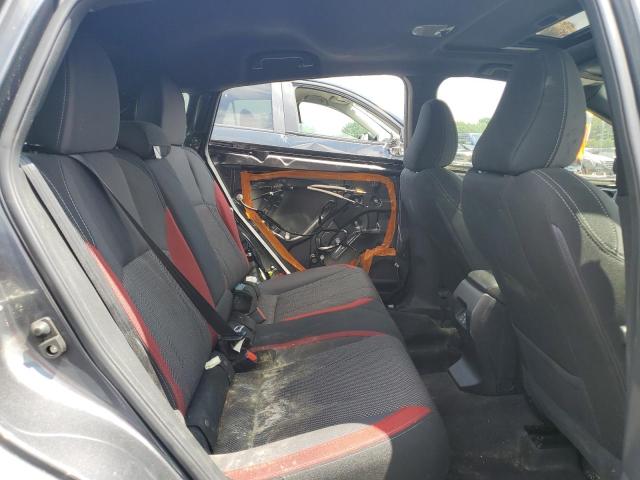 2024 SUBARU IMPREZA RS JF1GUHJC5R8234407