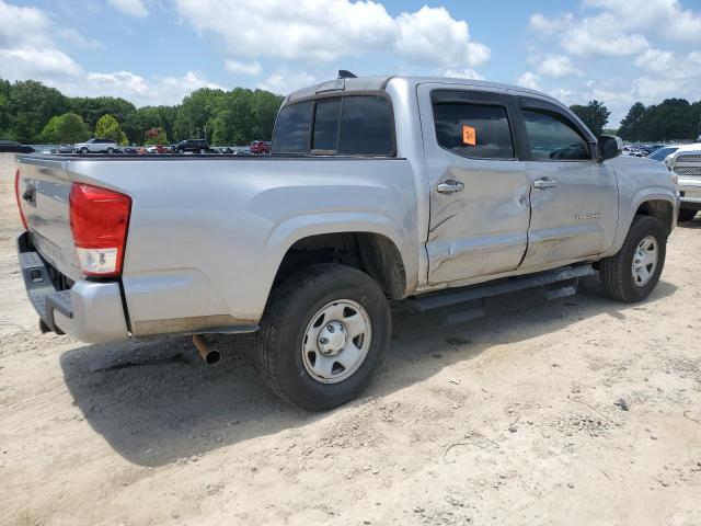 2016 TOYOTA TACOMA DOU 5TFAX5GN7GX063211