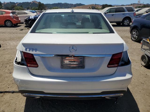 2014 MERCEDES-BENZ E 350 - WDDHF5KB0EA821510