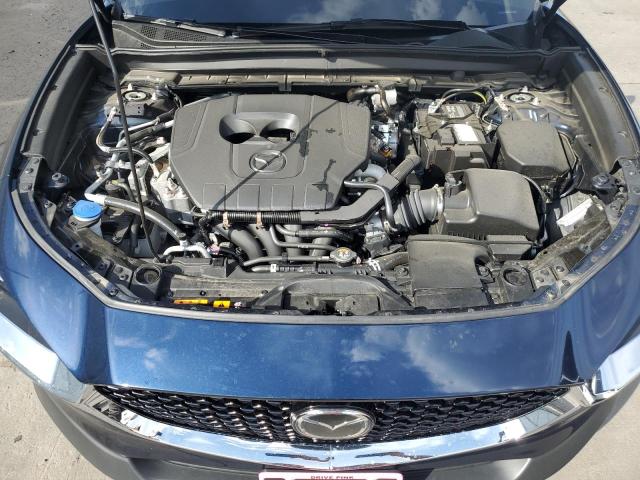 2024 MAZDA CX-30 PREF 3MVDMBCMXRM716252