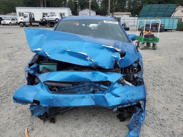 2023 SUBARU IMPREZA SPORT 4S3GTAL67P3712204