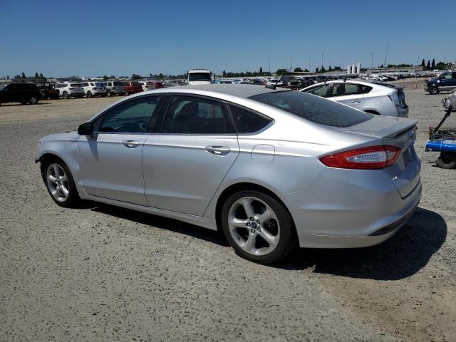 Vin: 3fa6p0h71gr118730, lot: 63500985, ford fusion se 20162