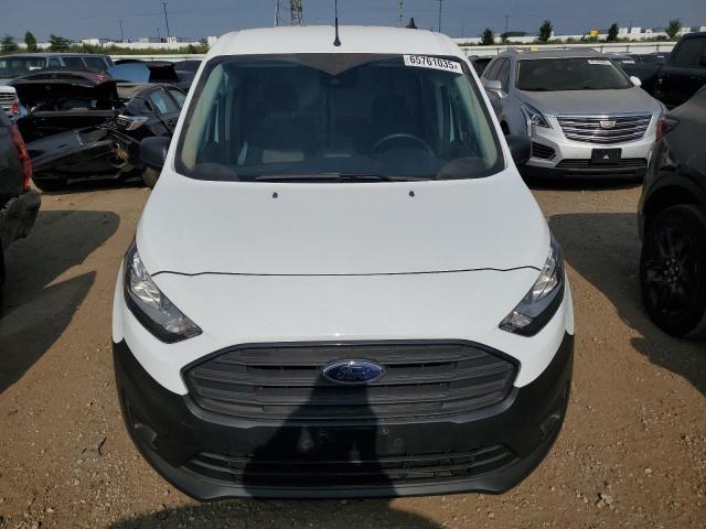 2023 FORD TRANSIT CO NM0LS7S2XP1565811