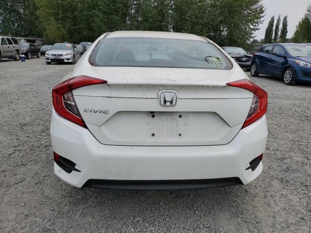 2016 HONDA CIVIC EX 2HGFC2F71GH530454