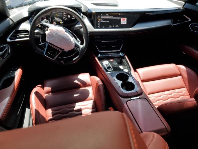 2024 AUDI E-TRON GT WAUCJBFW0R7002933