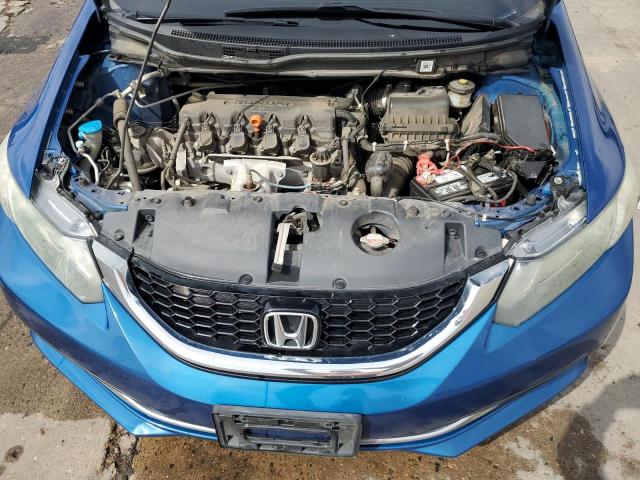 2015 HONDA CIVIC EX 19XFB2F88FE014208