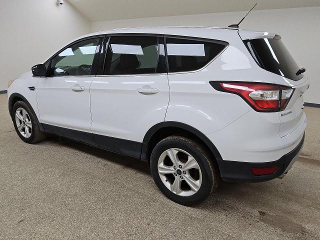 Vin: 1fmcu9gd7hua94053, lot: 62873585, ford escape se 20172