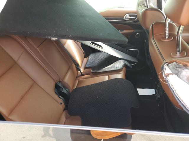 2018 JEEP GRAND CHER 1C4RJFJGXJC207479