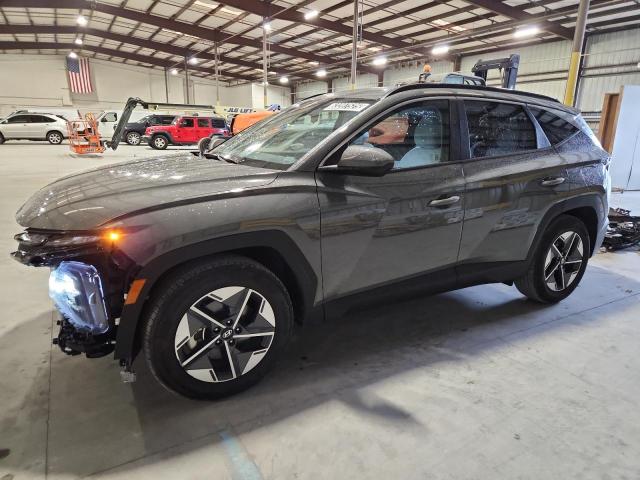 Vin: 5nmjb3de5sh470257, lot: 63207525, hyundai tucson sel 2025 img_1