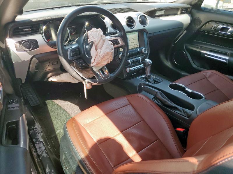 2017 FORD MUSTANG 1FA6P8TH5H5333336