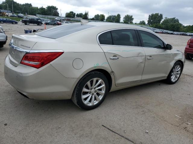 2015 BUICK LACROSSE 1G4GB5G32FF346414