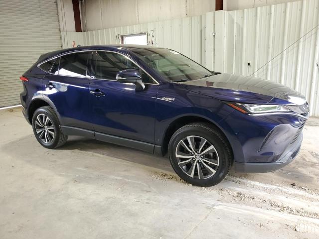 2021 TOYOTA VENZA LE - JTEAAAAH1MJ025089
