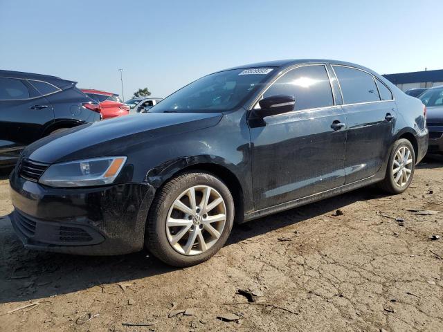 Vin: 3vwdx7aj4cm467000, lot: 63529995, volkswagen jetta se 2012 img_1