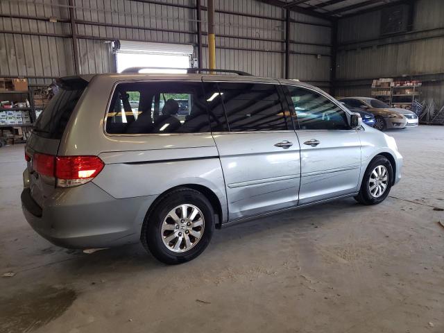 2010 HONDA ODYSSEY EX - 5FNRL3H52AB004036