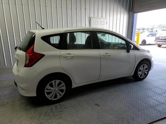 Vin: 3n1ce2cpxkl354779, lot: 62073885, nissan versa s 20193