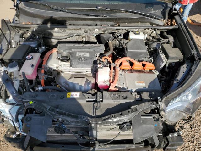 2018 TOYOTA RAV4 HV LE JTMRJREV2JD181724