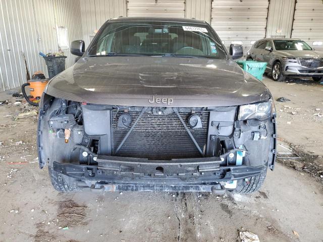 2016 JEEP GRAND CHER 1C4RJFAG3GC379541