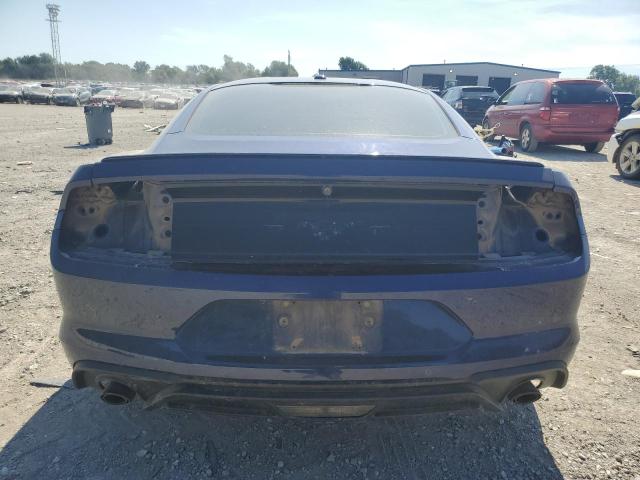 2019 FORD MUSTANG 1FA6P8TH9K5172478