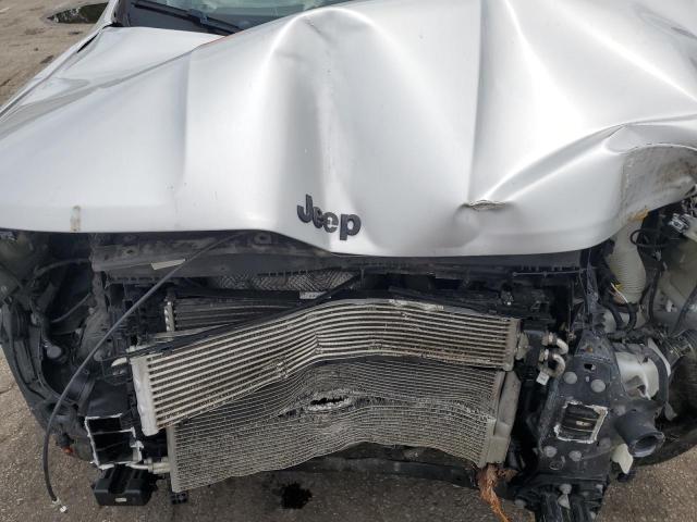 2020 JEEP RENEGADE L ZACNJBBB7LPL83413
