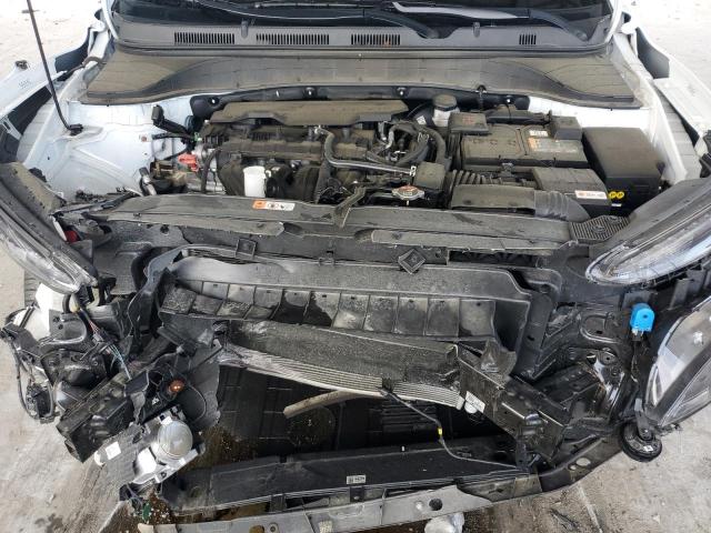 2023 HYUNDAI KONA SEL - KM8K3CAB1PU048221