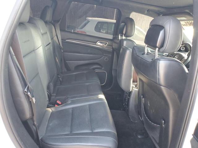 2015 JEEP GRAND CHER 1C4RJFJG3FC855379