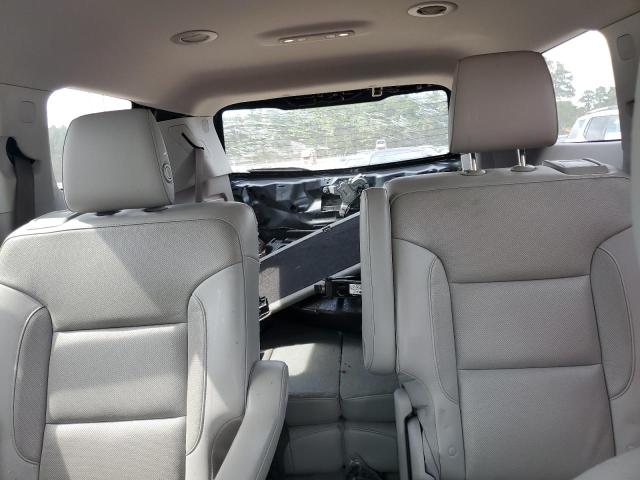 2019 GMC ACADIA SLT 1GKKNMLS2KZ154033