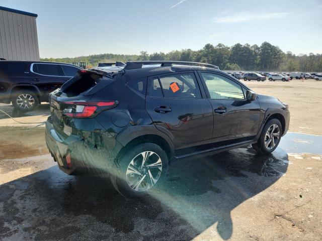 2024 SUBARU CROSSTREK JF2GUADC6RH911768
