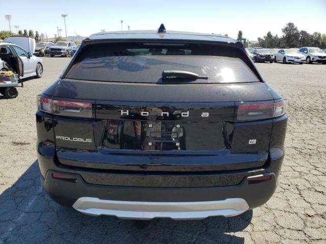 2024 HONDA PROLOGUE E 3GPKHURM0RS535512