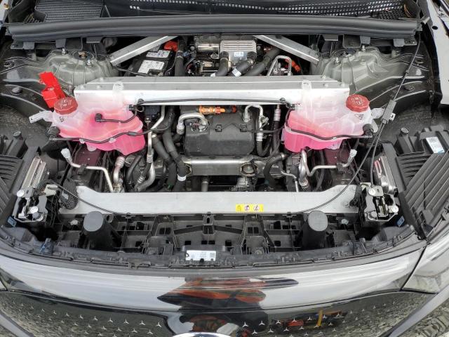 2023 MERCEDES-BENZ EQE SUV 35 4JGGM1CB7PA037469