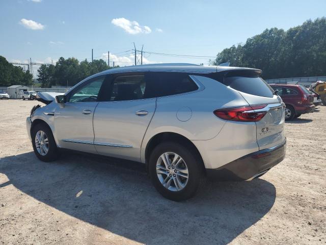 2021 BUICK ENCLAVE ESSENCE 5GAERBKW3MJ264534