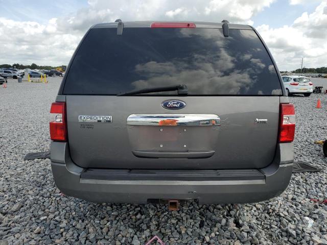 2010 FORD EXPEDITION - 1FMJK1F58AEA13330