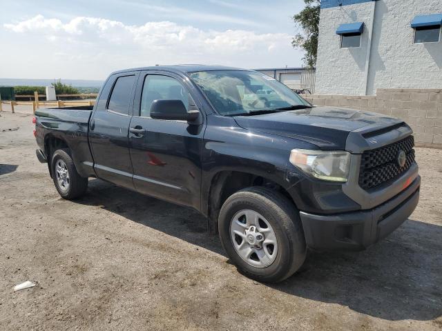2020 TOYOTA TUNDRA DOU 5TFUY5F18LX900602