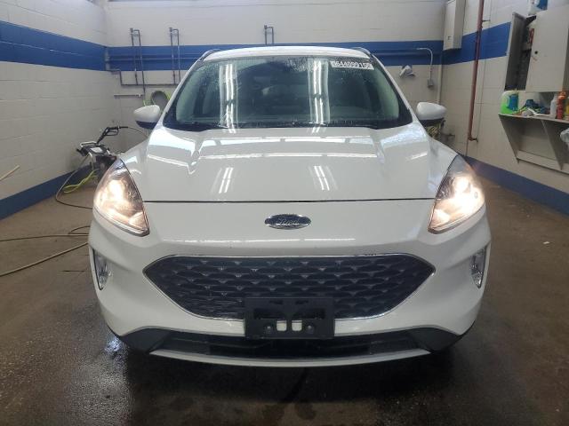 2021 FORD ESCAPE SEL 1FMCU9H6XMUA56729