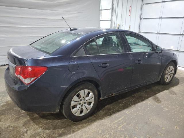 Vin: 1g1pa5sh1g7123277, lot: 62909315, chevrolet cruze l 20163