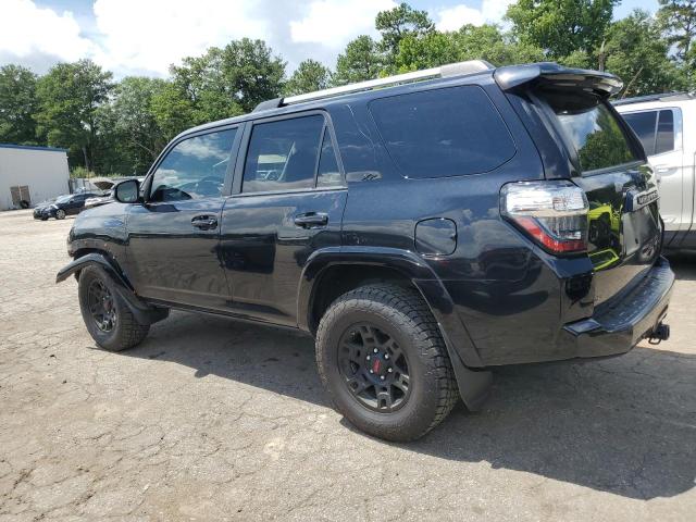 2020 TOYOTA 06 BEDLNR JTEBU5JR6L5821792