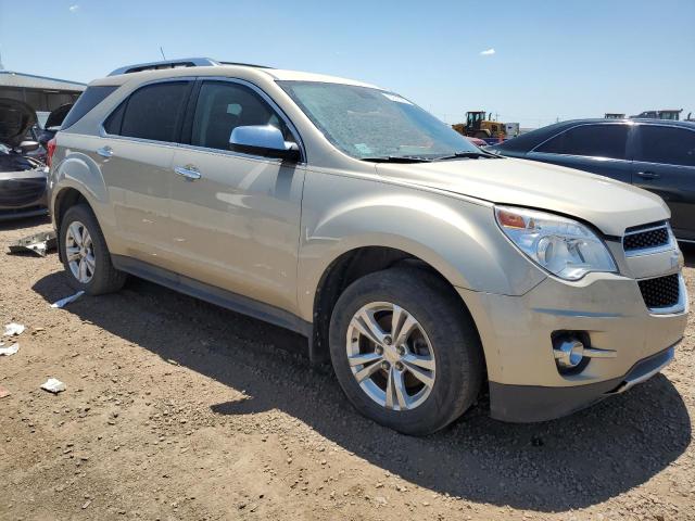 Vin: 2gnalfec7b1231316, lot: 63315235, chevrolet equinox ltz 20114