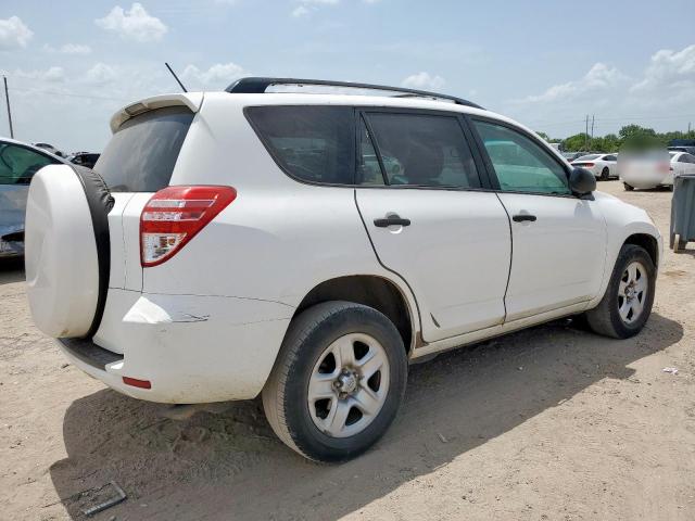 2011 TOYOTA RAV4 - JTMZF4DV6B5032959