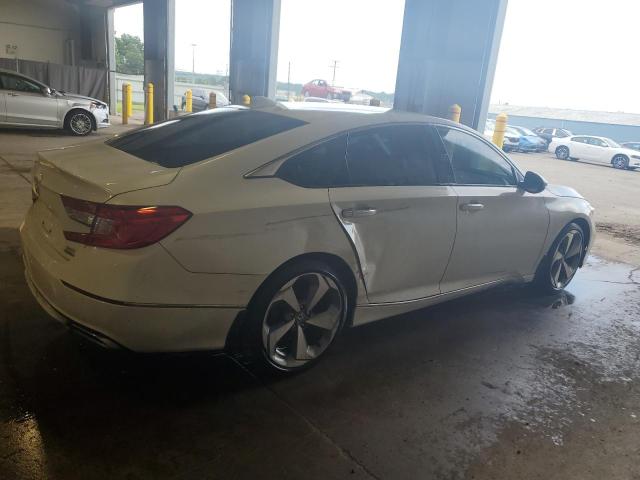 2020 HONDA ACCORD TOU - 1HGCV2F9XLA019252
