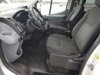 Lot #3308406283 2018 FORD TRANSIT T-