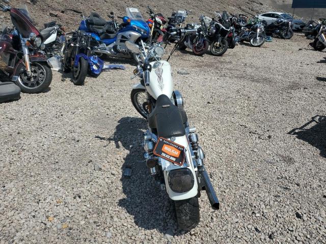 2001 HARLEY-DAVIDSON XL883 C 1HD4CJM121K128116